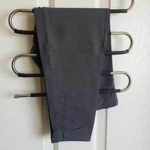 CALVIN KLEIN,women capris